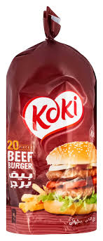 /storage/photos/1/مجمدات/images (14).jpg